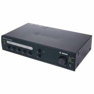 Підсилювач потужності Bosch Plena PLE-1ME 120 EU 120W 2269822152 фото