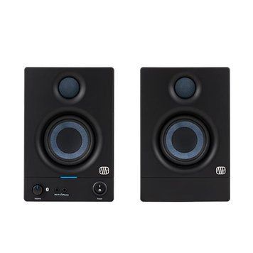 Студійні монітори (пара) Presonus Eris 3.5BT 2nd Gen 2018409025 фото