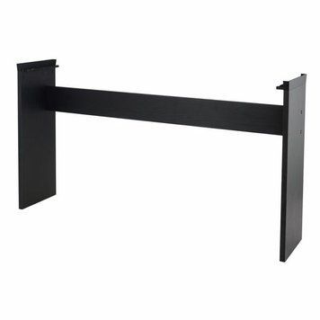 Клавішна стійка Thomann SP-320 Stand 04400686 фото