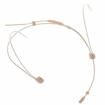 Мікрофон the t.bone HeadmiKe - O AKG 02500594 фото