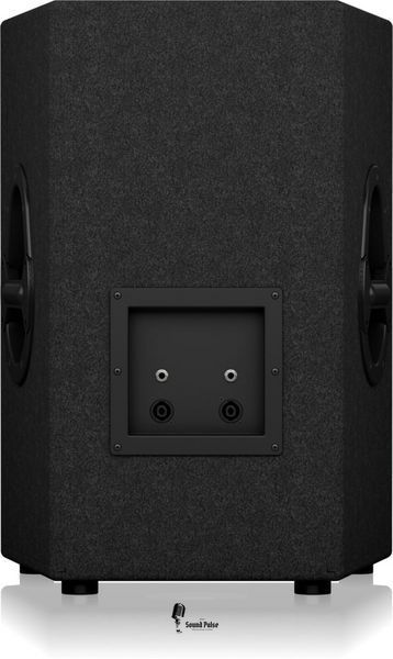 Акустична система Behringer VP1220 2205733820 фото