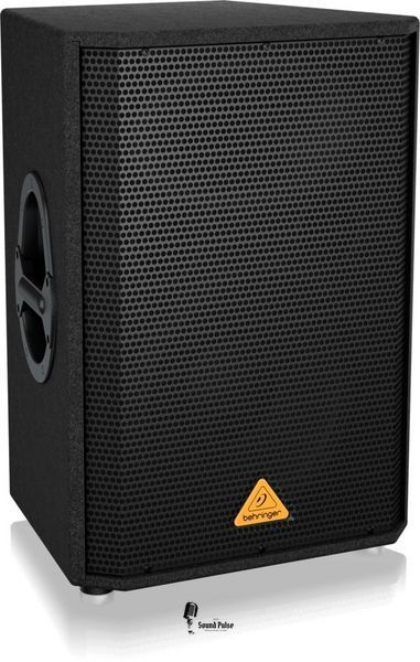 Акустична система Behringer VP1220 2205733820 фото