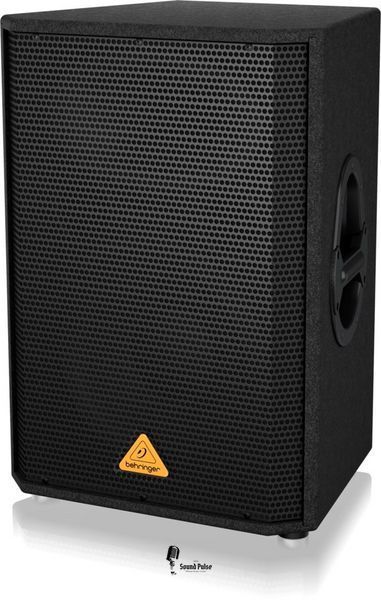 Акустична система Behringer VP1220 2205733820 фото