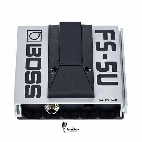 Футконтролер Boss FS-5U 2240396447 фото