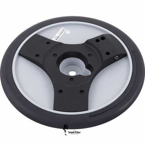 Пед тарілка Yamaha PCY-135 97457987369 фото