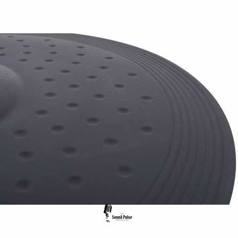 Пед тарілка Yamaha PCY-135 97457987369 фото