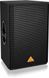 Акустична система Behringer VP1220 2205733820 фото 2