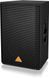Акустична система Behringer VP1220 2205733820 фото 3