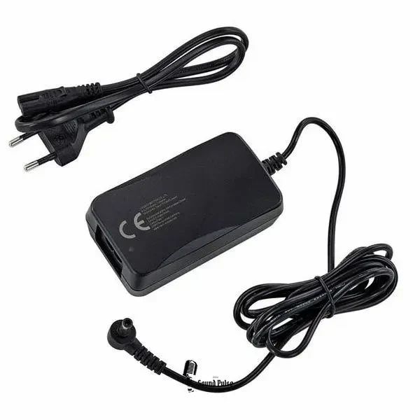 Цифрове піаніно Casio CDP-S110 White 2149016059 фото