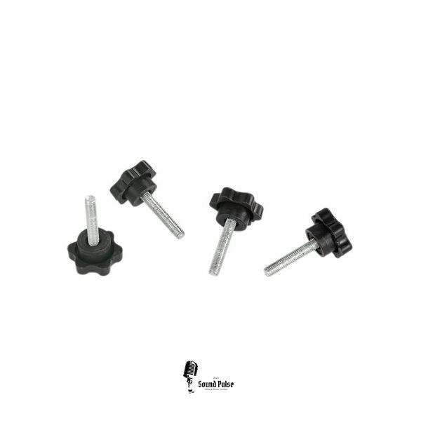 Клавішна стійка Thomann SP-320 Stand 04400686 фото