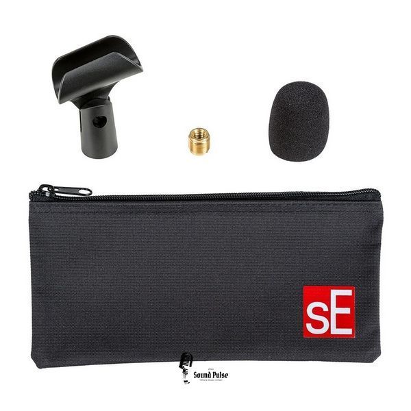 Мікрофон SE Electronics V7 02500197 фото