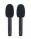 Набір мікрофонів AUDIX DP Quad 02500450 фото 14