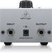Гітарна педаль Behringer VP1 Vintage Phaser 2231336769 фото 5