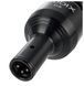Набір мікрофонів AUDIX DP Quad 02500450 фото 13