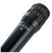 Набір мікрофонів AUDIX DP Quad 02500450 фото 6