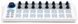 MIDI контроллер Arturia BeatStep 1518341215 фото 1