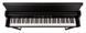 Цифрове піаніно KORG G1B AIR Black 2185589015 фото 3