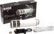 Мікрофон Rode Podcaster 922199717 фото 3