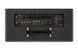 Комбопідсилювач VOX VT40X 9235798745 фото 3