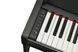 Цифрове піаніно Yamaha Arius YDP-S35 BK 2186803535 фото 3