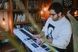 MIDI-клавіатура Arturia KeyLab Essential 88 MK3 WH 2124692652 фото 7