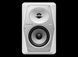 Студійний монітор Pioneer VM-50 2145276368 фото