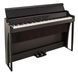 Цифрове піаніно KORG G1B AIR Black 2185589015 фото 4
