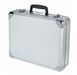 Набір мікрофонів AUDIX DP Quad 02500450 фото 4