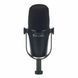 Студійний мікрофон Shure MV7-K 2137624303 фото 6