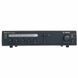 Підсилювач потужності Bosch Plena PLE-1ME 120 EU 120W 2269822152 фото 2