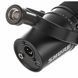 Студійний мікрофон Shure MV7-K 2137624303 фото 4