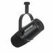 Студійний мікрофон Shure MV7-K 2137624303 фото 8