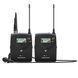 Накамерна радіосистема Sennheiser EW 112P G4 2294741988 фото 1