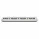 Цифрове піаніно Casio CDP-S110 White 2149016059 фото 1