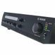Підсилювач потужності Bosch Plena PLE-1ME 120 EU 120W 2269822152 фото 3