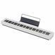 Цифрове піаніно Casio CDP-S110 White 2149016059 фото 9