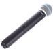 Мікрофонна радіосистема Shure BLX288/Beta58 Combo 2296849009 фото 4
