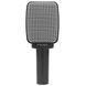 Мікрофон Sennheiser e 609 1002479346 фото 2