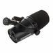 Студійний мікрофон Shure MV7-K 2137624303 фото 3