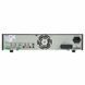 Підсилювач потужності Bosch Plena PLE-1ME 120 EU 120W 2269822152 фото 6