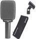 Мікрофон Sennheiser e 609 1002479346 фото 1