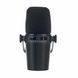 Студійний мікрофон Shure MV7-K 2137624303 фото 7
