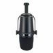 Студійний мікрофон Shure MV7-K 2137624303 фото 2