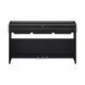 Цифрове піаніно Yamaha Arius YDP-S35 BK 2186803535 фото 1
