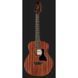 Електроакустична гітара Harley Benton GS-Travel-E Mahogany 2144563864 фото 1