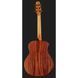 Електроакустична гітара Harley Benton GS-Travel-E Mahogany 2144563864 фото 2