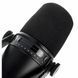 Студійний мікрофон Shure MV7-K 2137624303 фото 5