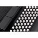 Акордеон Startone Piano Accordion 120 Black MKII 04400749 фото 12