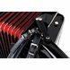 Акордеон Startone Piano Accordion 120 Black MKII 04400749 фото 7