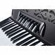 Акордеон Startone Piano Accordion 120 Black MKII 04400749 фото 10